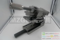 MZG机械工具磨床配件CSV100负角精密级正弦萬力Precision Compound Sine ViseA图片价格